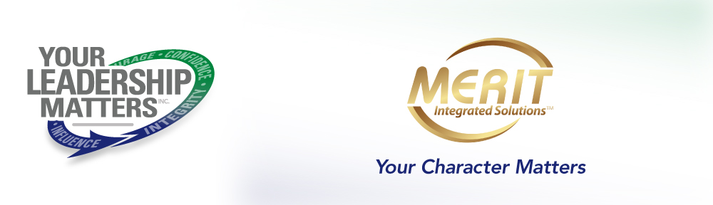 Merit Integrated Solutions